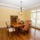 310 Gunston Hall Circle, Alpharetta, GA 30004 ID:13050397