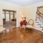 310 Gunston Hall Circle, Alpharetta, GA 30004 ID:13050398