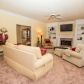 310 Gunston Hall Circle, Alpharetta, GA 30004 ID:13050399