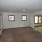 2380 Apple Ave, Lorain, OH 44055 ID:13121421