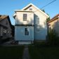 2380 Apple Ave, Lorain, OH 44055 ID:13121424