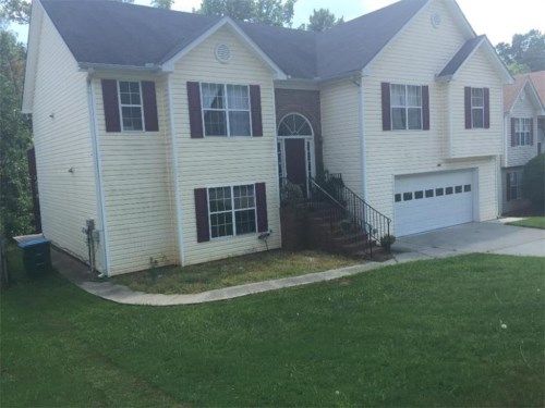 405 Tambec Trace Nw, Lilburn, GA 30047