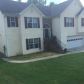 405 Tambec Trace Nw, Lilburn, GA 30047 ID:13133819