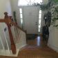 405 Tambec Trace Nw, Lilburn, GA 30047 ID:13133821