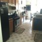 405 Tambec Trace Nw, Lilburn, GA 30047 ID:13133824