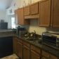 405 Tambec Trace Nw, Lilburn, GA 30047 ID:13133826