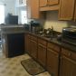 405 Tambec Trace Nw, Lilburn, GA 30047 ID:13133827