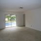 5439 Ashland Dr, Spring Hill, FL 34606 ID:13151398