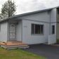 410 Capricorn Circle, Anchorage, AK 99508 ID:13072570