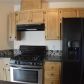 410 Capricorn Circle, Anchorage, AK 99508 ID:13072576