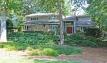 3195 Hunterdon Ct Marietta, GA 30062