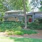 3195 Hunterdon Ct, Marietta, GA 30062 ID:13150617