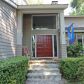 3195 Hunterdon Ct, Marietta, GA 30062 ID:13150618