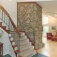 3195 Hunterdon Ct, Marietta, GA 30062 ID:13150619