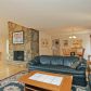 3195 Hunterdon Ct, Marietta, GA 30062 ID:13150621