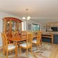 3195 Hunterdon Ct, Marietta, GA 30062 ID:13150622