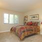 3195 Hunterdon Ct, Marietta, GA 30062 ID:13150625