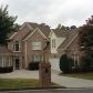 110 Kia Drive, Alpharetta, GA 30022 ID:13152527