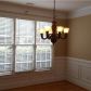 110 Kia Drive, Alpharetta, GA 30022 ID:13152533