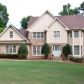 105 Idlegate Court, Alpharetta, GA 30022 ID:13110848