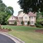 105 Idlegate Court, Alpharetta, GA 30022 ID:13110849