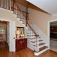 105 Idlegate Court, Alpharetta, GA 30022 ID:13110850