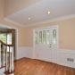 105 Idlegate Court, Alpharetta, GA 30022 ID:13110851