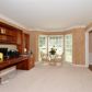 105 Idlegate Court, Alpharetta, GA 30022 ID:13110852