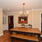 105 Idlegate Court, Alpharetta, GA 30022 ID:13110856