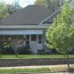 30 Leslie Street Ne, Atlanta, GA 30307 ID:13122343