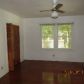 1206 E 20th Ave, Tampa, FL 33605 ID:13123876