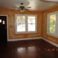 1206 E 20th Ave, Tampa, FL 33605 ID:13123877