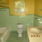 1206 E 20th Ave, Tampa, FL 33605 ID:13123878