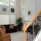 207 Tyler Drive, Woodstock, GA 30188 ID:13141596