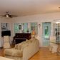 207 Tyler Drive, Woodstock, GA 30188 ID:13141599