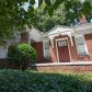 784 Barnett Street Ne, Atlanta, GA 30306 ID:13150607