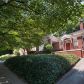 784 Barnett Street Ne, Atlanta, GA 30306 ID:13150608