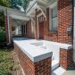 784 Barnett Street Ne, Atlanta, GA 30306 ID:13150609