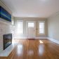 784 Barnett Street Ne, Atlanta, GA 30306 ID:13150610