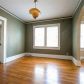 784 Barnett Street Ne, Atlanta, GA 30306 ID:13150612