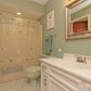 3195 Hunterdon Ct, Marietta, GA 30062 ID:13150626