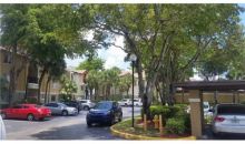 10045 NW 46 ST # 304-2 Miami, FL 33178