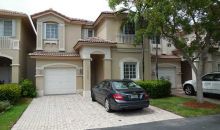 11345 NW 72 LN Miami, FL 33178