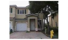 11229 NW 57 LN # 1 Miami, FL 33178