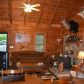 83 Turkey Creek Road, Ellijay, GA 30536 ID:13127834