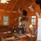 83 Turkey Creek Road, Ellijay, GA 30536 ID:13127835