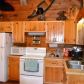 83 Turkey Creek Road, Ellijay, GA 30536 ID:13127836