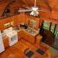 83 Turkey Creek Road, Ellijay, GA 30536 ID:13127837