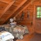 83 Turkey Creek Road, Ellijay, GA 30536 ID:13127838