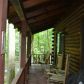 83 Turkey Creek Road, Ellijay, GA 30536 ID:13127839